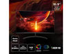 imagem de Monitor Acer 32" Edt320q S3biipx Nitro Led/Ips Full Hd 180hz 1ms Hdmi Display Port Freesync Vesa Curvo - Um.Je0aa.305