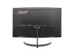 imagem de Monitor Acer 32" Edt320q S3biipx Nitro Led/Ips Full Hd 180hz 1ms Hdmi Display Port Freesync Vesa Curvo - Um.Je0aa.305