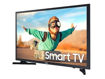 imagem de Smart Tv Samsung 32" Tizen Led/Fhd 60hz 2x Hdmi Usb Hdr Vesa Wi-Fi - Un32t4300agxzd