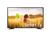 imagem de Smart Tv Samsung 43" Tizen Led/Fhd 60hz 5ms 2xhdmi Usb Hdr Vesa Wi-Fi - Lh43betmlggxzd