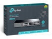 imagem de Switch de Mesa Tp-Link Tl-Sg1024 24 Portas Gigabit 10/100/1000mbps Easy Smart - Tpn0339