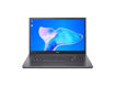 imagem de Notebook Acer A515-57-52a5 Aspire 5 Intel Core I5 Linux 8gb 512gb Ssd 15,6" Fhd - Nx.Kngal.003