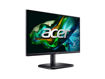 imagem de Monitor Acer 21,5" Ek221q E3bi Led/Ips Full Hd 100hz 1ms Hdmi Usb Freesync Vesa Zero Frame - Um.We1aa.301