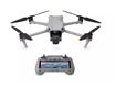 imagem de Drone Dji Air 3 Fly More Combo Rc 2 (Com Tela) - Dji037