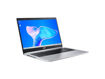 imagem de Notebook Acer A515-45-R36l Aspire 5 Amd Ryzen 7 5700u Linux 12gb 512gb Ssd 15,6" Fhd - Nx.Aydal.00n