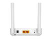 imagem de Roteador Tp-Link Xc220-G3 Ont Xpon Wireless Dual Band Ac1200 - Tpn0350