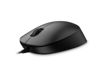 imagem de Mouse com Fio Philips Ambidestro Spk7207bl - Spk7207bl/Fg