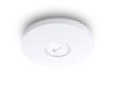 imagem de Access Point Tp-Link Wi-Fi 6 de Montagem de Teto Ax3000 Eap650 - Tpn0309