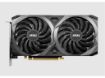 imagem de Placa de Video Msi Geforce Rtx 3060 Ventus 2x 12g Oc Gddr6 192 Bits - 912-V397-664