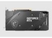 imagem de Placa de Video Msi Geforce Rtx 3060 Ventus 2x 12g Oc Gddr6 192 Bits - 912-V397-664