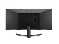 imagem de Monitor Lg 29" Led/Ips Full Hd 75hz 5ms Hdmi Freesync Vesa - 29wl500-B.Awzm
