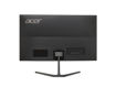 imagem de Monitor Acer 23,8" Kg240y M5biip Nitro Led/Ips Full Hd 180hz 1ms Hdmi Usb Freesync Vesa Zero Frame - Um.Qx0aa.502