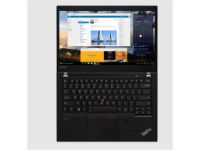 imagem de Notebook Lenovo Thinkpad G2 Intel Core I5 Win11 Pro 16gb 256gb Ssd 14" Fhd - 20w100dqbo