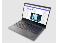 imagem de Notebook Lenovo Thinkpad G3 Amd Ryzen 3 Win 11 Pro 64 8gb 256gb Ssd 14" Fhd - 20yd000pbo