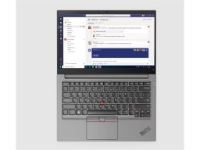 imagem de Notebook Lenovo Thinkpad G3 Amd Ryzen 3 Win 11 Pro 64 8gb 256gb Ssd 14" Fhd - 20yd000pbo