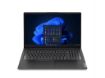 imagem de Notebook Lenovo V15 G3 Iap Intel Core I3 Win 11 4gb 256gb Ssd 15,6" Fhd - 82um0002br