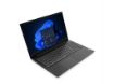 imagem de Notebook Lenovo V15 G3 Iap Intel Core I3 Win 11 4gb 256gb Ssd 15,6" Fhd - 82um0002br
