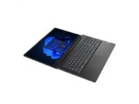 imagem de Notebook Lenovo V15 G3 Iap Intel Core I3 Win 11 4gb 256gb Ssd 15,6" Fhd - 82um0002br