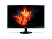 imagem de Monitor Aoc 18,5" Led/Hd 60hz 5ms Hdmi Vga Widescreen - E970swhnl