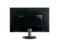 imagem de Monitor Aoc 18,5" Led/Hd 60hz 5ms Hdmi Vga Widescreen - E970swhnl