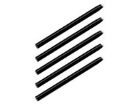 imagem de Pontas para Caneta Flex Nibs Wacom (5) - Ack20004
