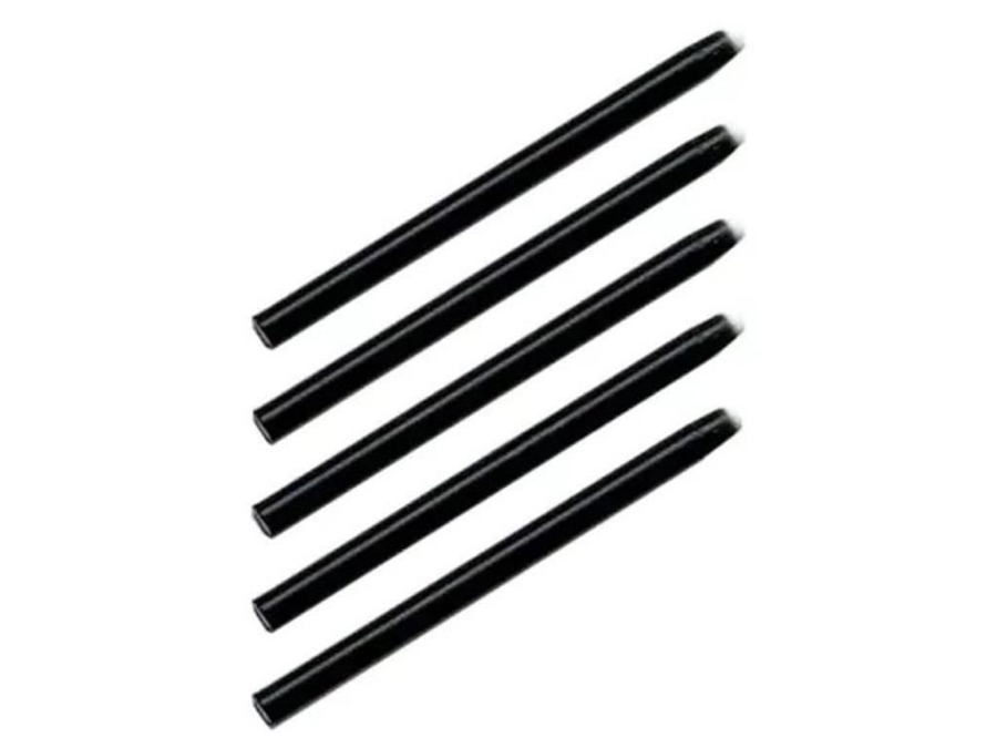 imagem de Pontas para Caneta Flex Nibs Wacom (5) - Ack20004