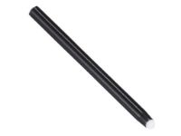 imagem de Pontas para Caneta Flex Nibs Wacom (5) - Ack20004