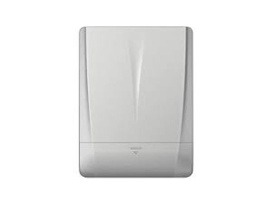 imagem de Sensor de Alarme com Fio Sismico Sensor-G Hikvision Ds-Pdskm-Vg3
