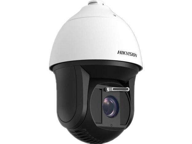 imagem de Camera Hikvision Ds-2df8236ix-Ael(0-Std)(B)