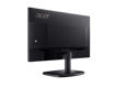 imagem de Monitor Acer 21,5" Ek221q E3bi Led/Ips Full Hd 100hz 1ms Hdmi Usb Freesync Vesa Zero Frame - Um.We1aa.301