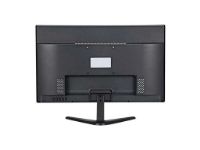 imagem de Monitor Prizi Slim 19" Led Hd 60hz 3.5ms Hdmi Vga Wide Vesa - Pz0019hdmi