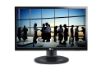 imagem de Monitor Lg 22 Ips D-Sub Displayport Hdmi - 22bn550y-B.Awzm C/Ajuste de Altura ( Pivot) - 22bn550y-B.Awzm