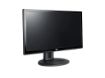 imagem de Monitor Lg 22 Ips D-Sub Displayport Hdmi - 22bn550y-B.Awzm C/Ajuste de Altura ( Pivot) - 22bn550y-B.Awzm