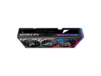 imagem de Placa de Video Asus Geforce Rtx 4070 Ti Super Rog Strix Oc 16gb Gddr6x 256 Bits -Rog-Strix-Rtx4070tis-O16g-Gaming