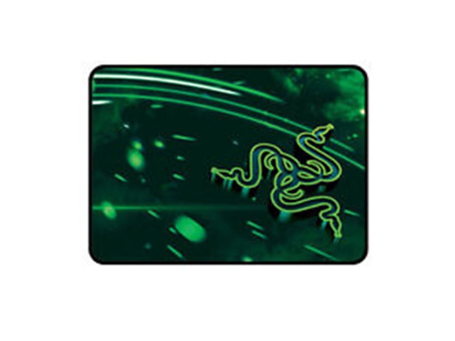 imagem de Mouse Pad Gamer Razer Goliathus Cosmic Speed Medio - Rz02-01910200