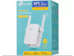 imagem de Repetidor Tp-Link Wireless Tl-Wa855re 300mbps com Botao Wps