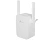 imagem de Repetidor Tp-Link Wireless Tl-Wa855re 300mbps com Botao Wps