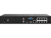 imagem de Gravador de Video de Rede Tp-Link de 8 Canais Vigi Nvr1008h-8mp Poe+ - Tpn0354