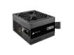 imagem de Fonte Corsair Cx650 650w 80 Plus Bronze - Cp-9020278-Br