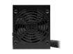 imagem de Fonte Corsair Cx650 650w 80 Plus Bronze - Cp-9020278-Br