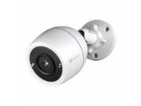 imagem de Camera Ezviz Wifi Ip Externa Cs-C3tn-A0-1h2wf (2.8mm) Full Hd 1080p Ip67