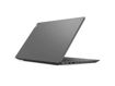 imagem de Notebook Lenovo V15 G3 Iap Intel Core I3 4gb 256gb Ssd 15,6" sem Os - 82um000jbr