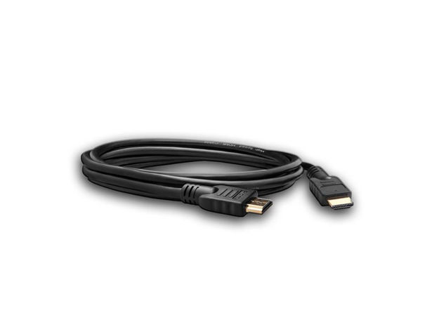 imagem de Cabo Hdmi 5 Mts 1.4 Hcl - 4110