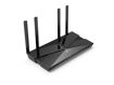 imagem de Roteador Tp-Link Ex220 V1 Wireless Dual Band Gigabit Ax1800 Wi-Fi 6 4 Portas - Mtp0002