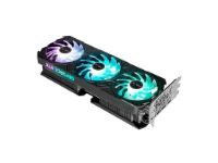 imagem de Placa de Video Galax Geforce Rtx 4070 Ti Super Ex Gamer 1-Click Oc 16gb Gddr6x 256 Bits - 47uzm6md9bup