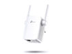 imagem de Repetidor Tp-Link Re305 Ac1200 Wi-Fi Dual Band - Re305