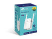 imagem de Repetidor Tp-Link Re305 Ac1200 Wi-Fi Dual Band - Re305