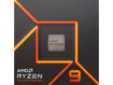 imagem de Processador Amd (Am5) Ryzen 9 7900 3.7 Ghz Box -100-100000590box