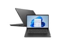 imagem de Notebook Lenovo V14 G2 Itl Intel Core I5 Win 11 8gb 256gb Ssd 14" Intel Iris Xe - 82nm001qbr