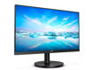 imagem de Monitor Philips 21,5" W-Led/Lcd Fhd 75hz 4ms Hdmi Vga - 221v8l